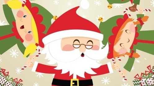 Childrens/Kids Party Entertainment Kent, Childrens/Kids Party Entertainer Essex, Childrens/Kids Disco London