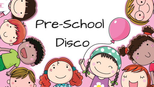 Childrens/Kids Party Entertainment Kent, Childrens/Kids Party Entertainer Essex, Childrens/Kids Disco London
