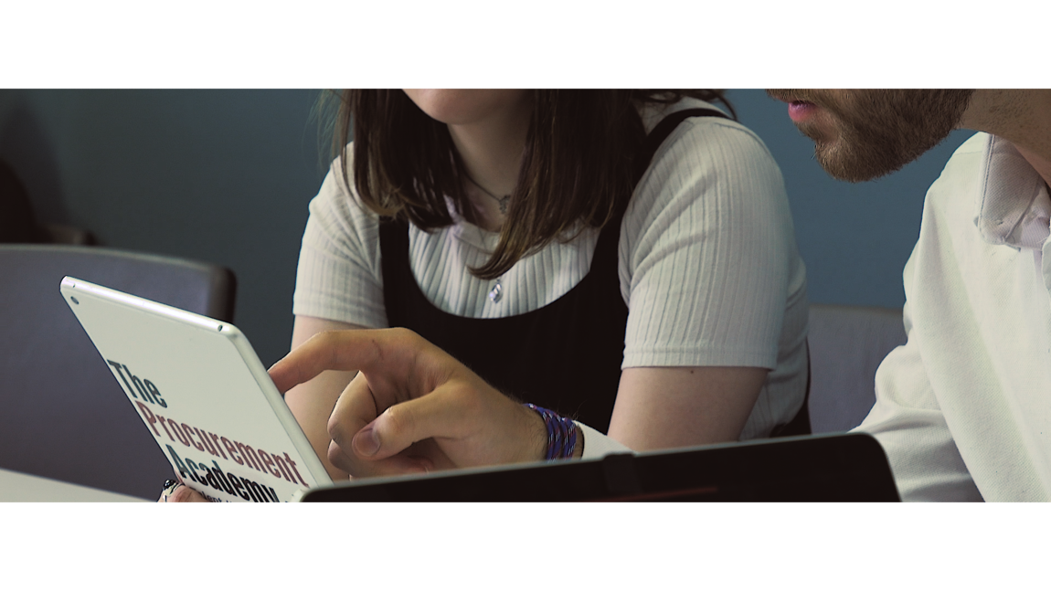 Apprenticeships