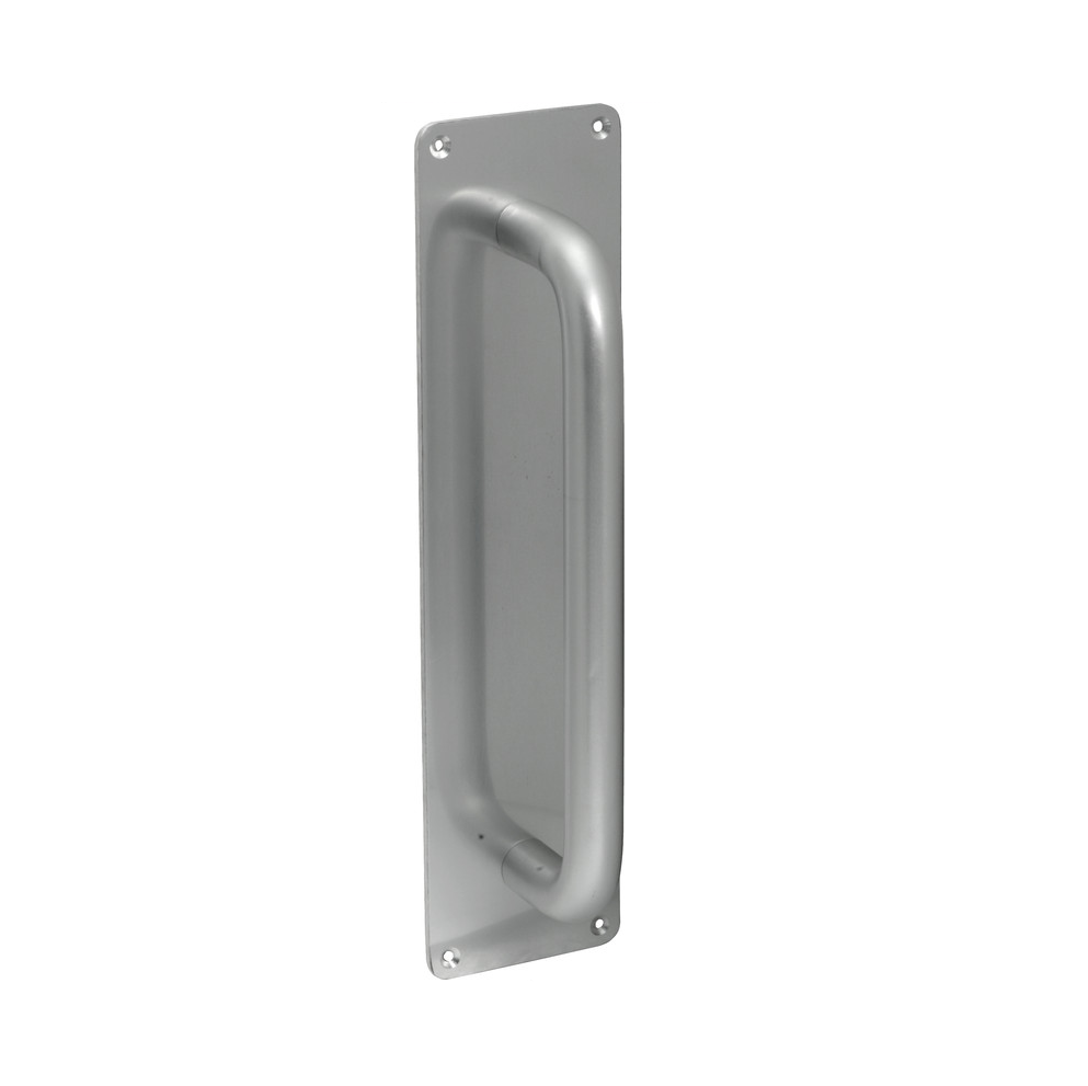 Pull Handle On Plate Barn Doors UK Barn Door Hardware UK Sliding