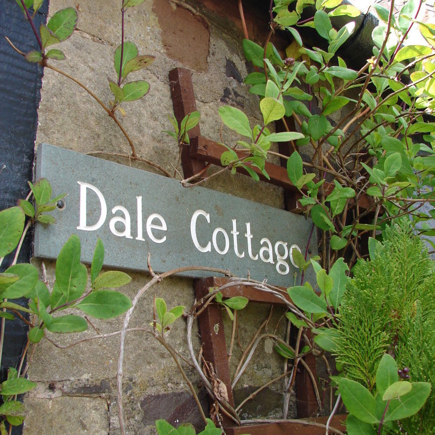 Luxury Self Catering Fife, Excellent Location for Touring Scotland, Quiet Rural Location