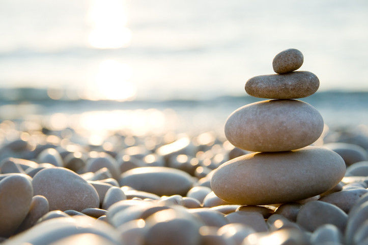 Psychological Therapy in Wigan, Post Traumatic Stress Disorder, Counselling in Wigan