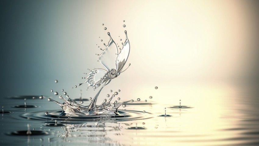 Psychological Therapy in Wigan, Post Traumatic Stress Disorder, Counselling in Wigan