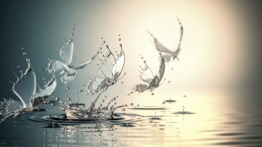 Psychological Therapy in Wigan, Post Traumatic Stress Disorder, Counselling in Wigan