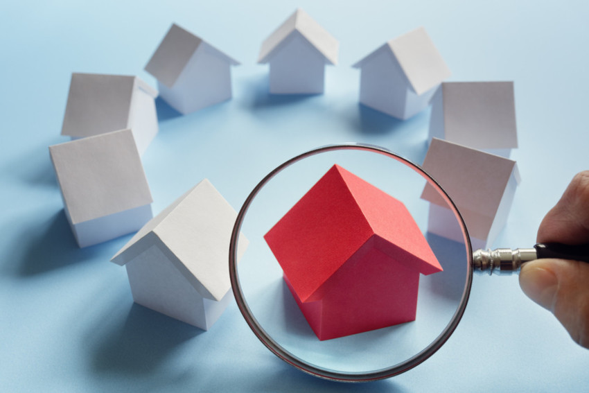 Landlord Inventory Brighton, Landlord Inventory Worthing, Energy performance certificate Brighton