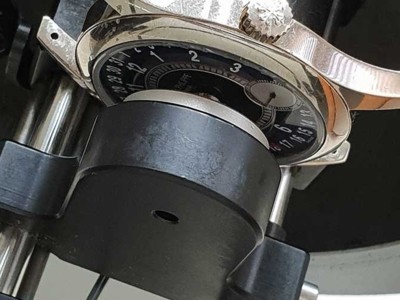 Service My Watch Bond Street, New Watch Battery Bond Street, Watch Repairs Bond Street