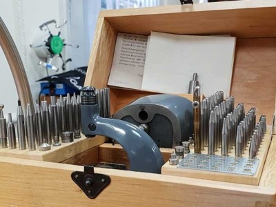 Service My Watch Bond Street, New Watch Battery Bond Street, Watch Repairs Bond Street
