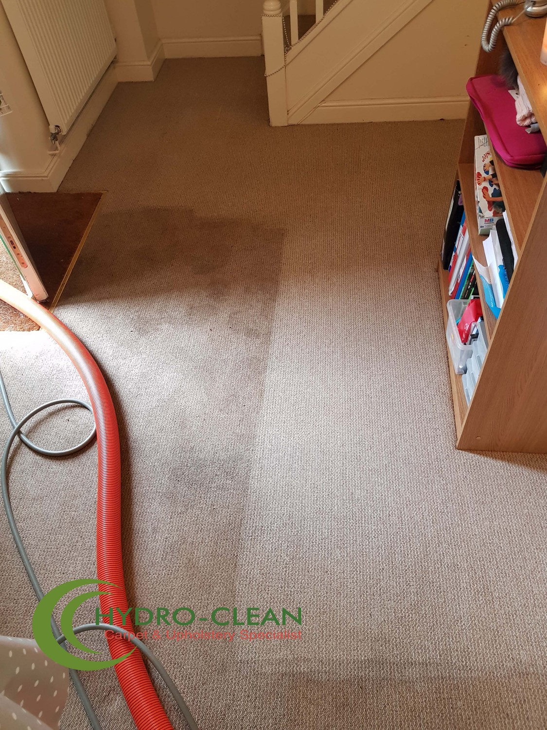 Carpet cleaning Hydroclean Services Carpet Cleaning Hereford
