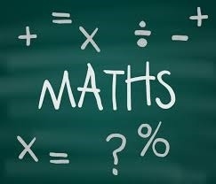 Abstract to Maths Mastery- Unlocking children full potential in Maths