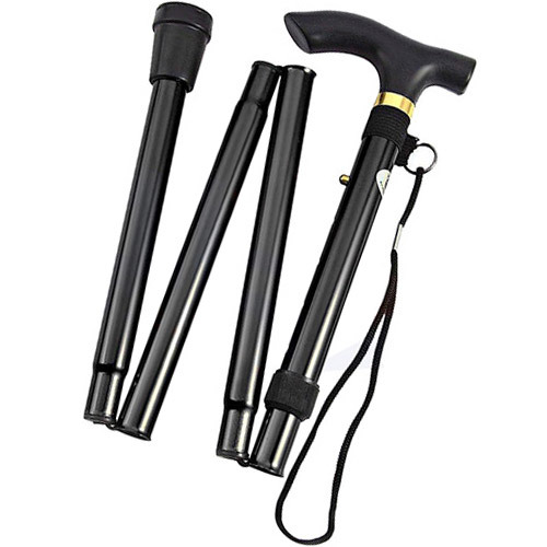 Walking Sticks | Scootermart Mobility Centre | Mobility Scooters