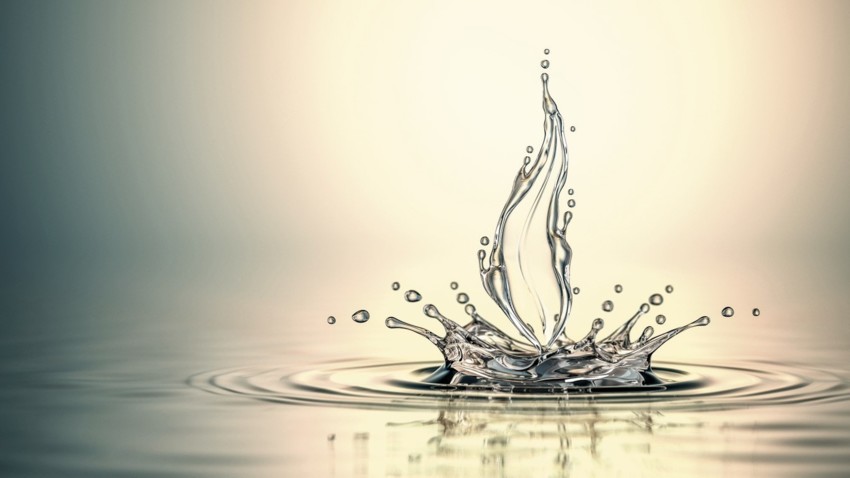 Psychological Therapy in Wigan, Post Traumatic Stress Disorder, Counselling in Wigan
