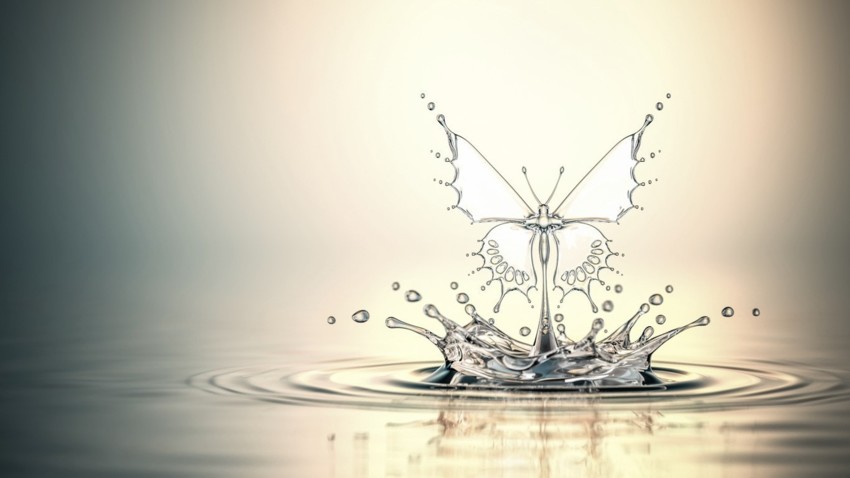 Psychological Therapy in Wigan, Post Traumatic Stress Disorder, Counselling in Wigan