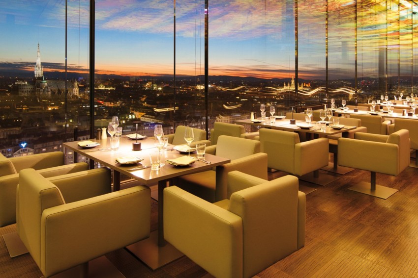 Uniq Security, Security London, Security Company in London