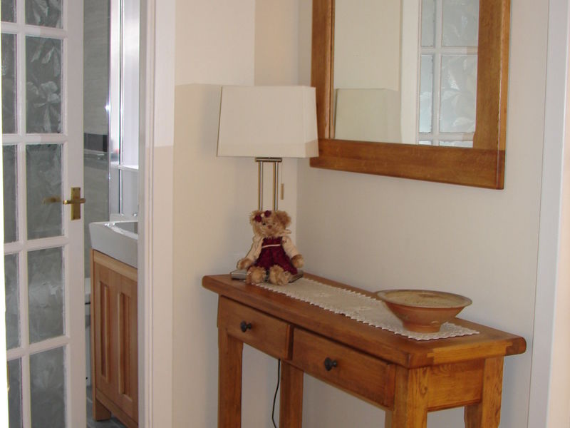 Luxury Self Catering Fife, Excellent Location for Touring Scotland, Quiet Rural Location