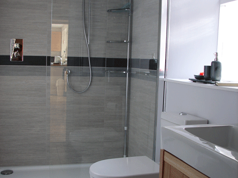 Luxury Self Catering Fife, Excellent Location for Touring Scotland, Quiet Rural Location