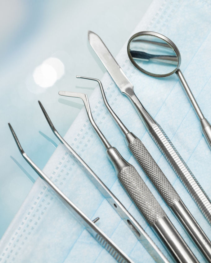 Dentist Atherton, NHS Dentist Atherton, NHS Dentist Wigan