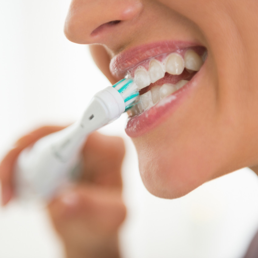 Dentist Atherton, NHS Dentist Atherton, NHS Dentist Wigan