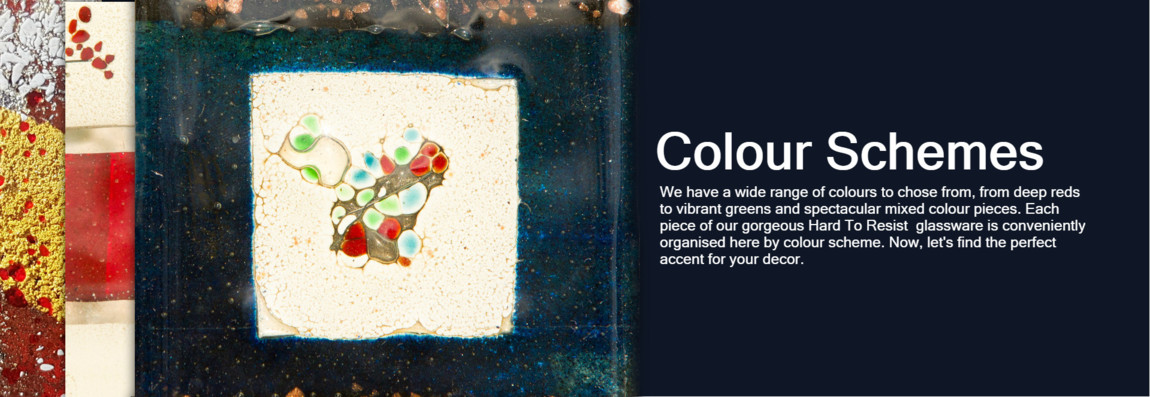Colour Schemes