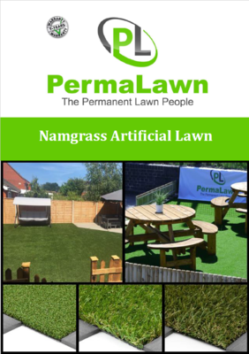 Artificial Grass Care & Maintenance Guides