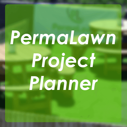 PermaLawn Launches Online Square Metre Calculator