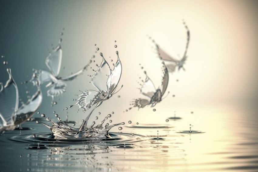 Psychological Therapy in Wigan, Post Traumatic Stress Disorder, Counselling in Wigan