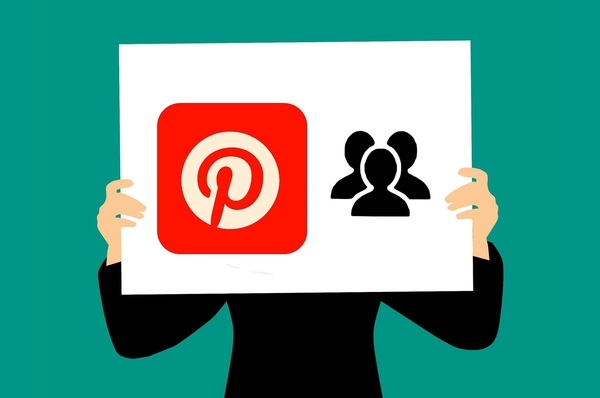 Using my Pinterest boards to find resources to save time & money