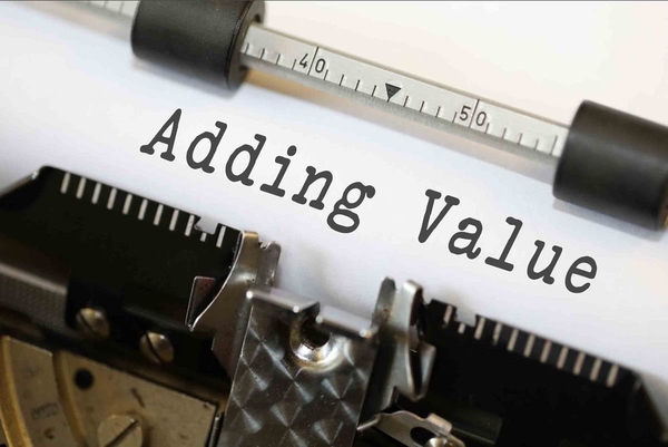 Adding a CE to IAG