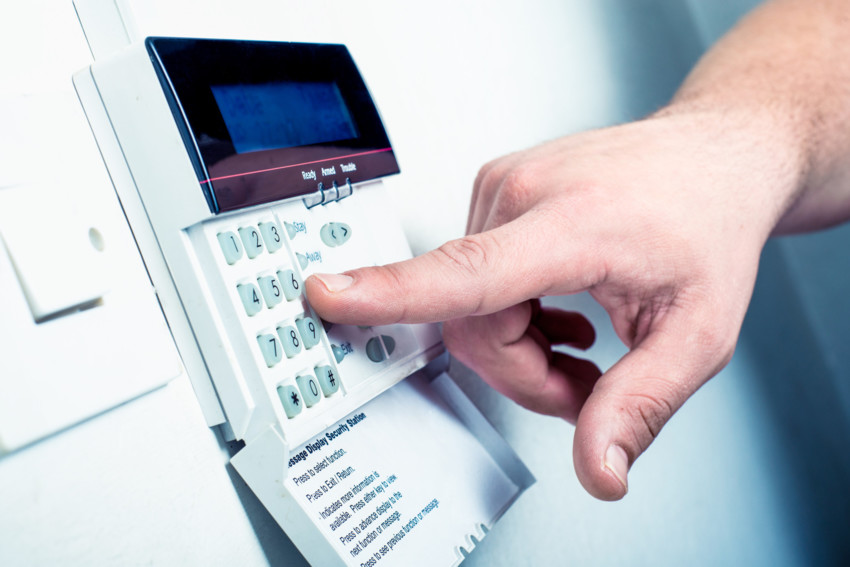 CCTV Installation London, HD CCTV London, CCTV Installation