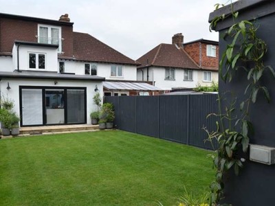 Draftsman in Kingston, Architect in Kingston, Architects Near Me