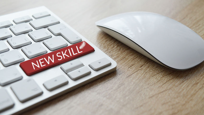 Virtual Assistant Norfolk, Virtual PA Norfolk, Computer Training Norfolk