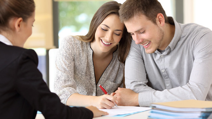 Family Law Hertfordshire, Child Law Barnet Hertfordshire, Legal Aid Barnet Hertfordshire