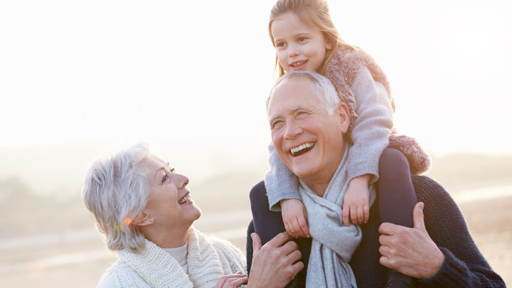 Family Law Hertfordshire, Child Law Barnet Hertfordshire, Legal Aid Barnet Hertfordshire