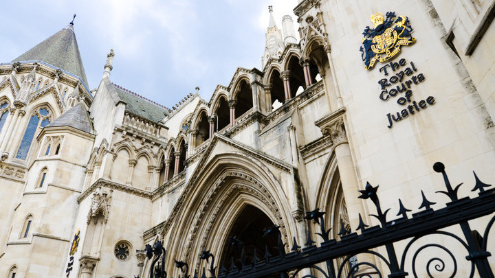 Family Law Hertfordshire, Child Law Barnet Hertfordshire, Legal Aid Barnet Hertfordshire