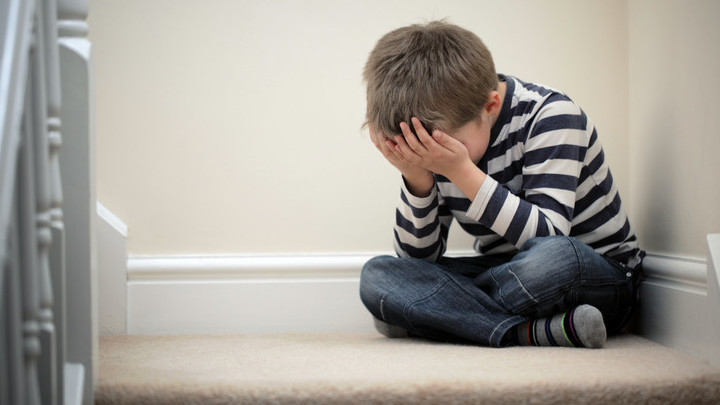 Family Law Hertfordshire, Child Law Barnet Hertfordshire, Legal Aid Barnet Hertfordshire