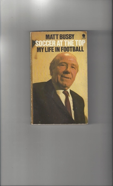 More Football Programmes listed today