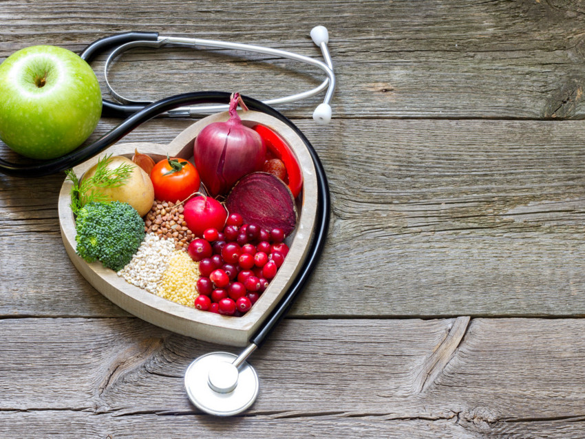 Registered Nutritional Therapist Surrey, SCIO Biofeedback, Greater London Nutrition
