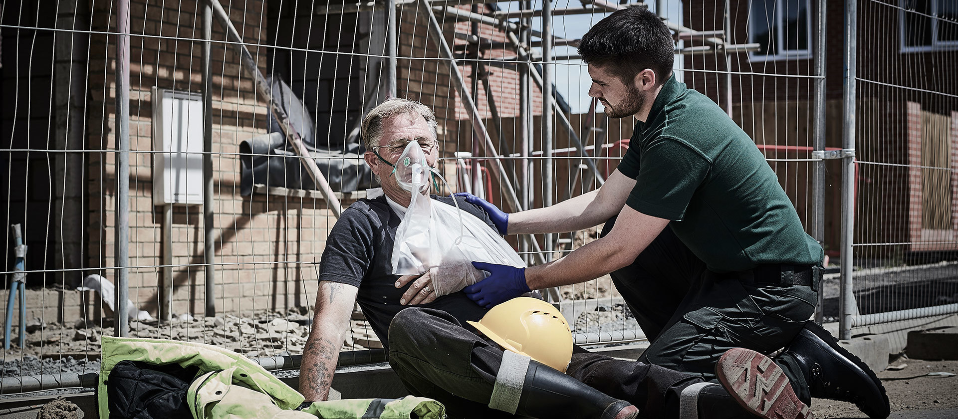 Medical Training Solutions