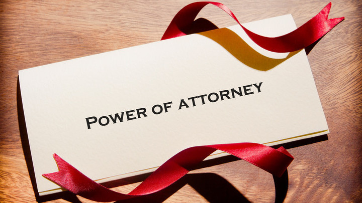 Family Law Hertfordshire, Child Law Barnet Hertfordshire, Legal Aid Barnet Hertfordshire