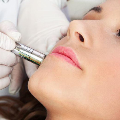 Semi Permanent Makeup Artist, Semi Permanent Makeup, Semi Permanent Makeup Northamptonshire