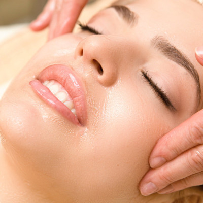 Semi Permanent Makeup Artist, Semi Permanent Makeup, Semi Permanent Makeup Northamptonshire
