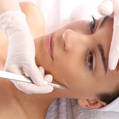 Semi Permanent Makeup Artist, Semi Permanent Makeup, Semi Permanent Makeup Northamptonshire