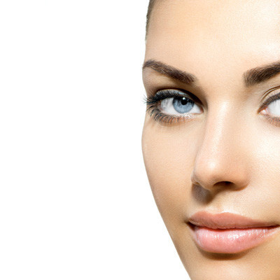 Semi Permanent Makeup Artist, Semi Permanent Makeup, Semi Permanent Makeup Northamptonshire