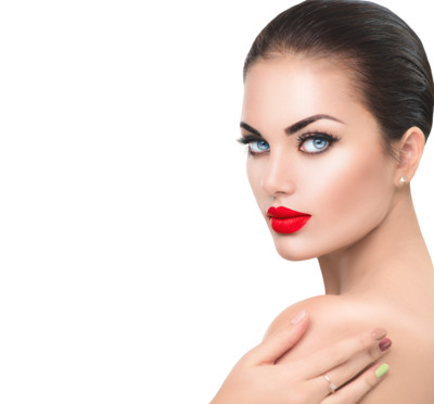 Semi Permanent Makeup Artist, Semi Permanent Makeup, Semi Permanent Makeup Northamptonshire
