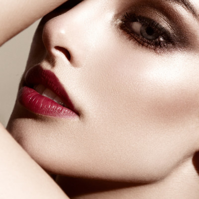 Semi Permanent Makeup Artist, Semi Permanent Makeup, Semi Permanent Makeup Northamptonshire