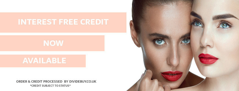 Semi Permanent Makeup Artist, Semi Permanent Makeup, Semi Permanent Makeup Northamptonshire