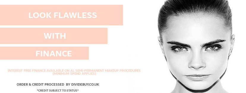 Semi Permanent Makeup Artist, Semi Permanent Makeup, Semi Permanent Makeup Northamptonshire