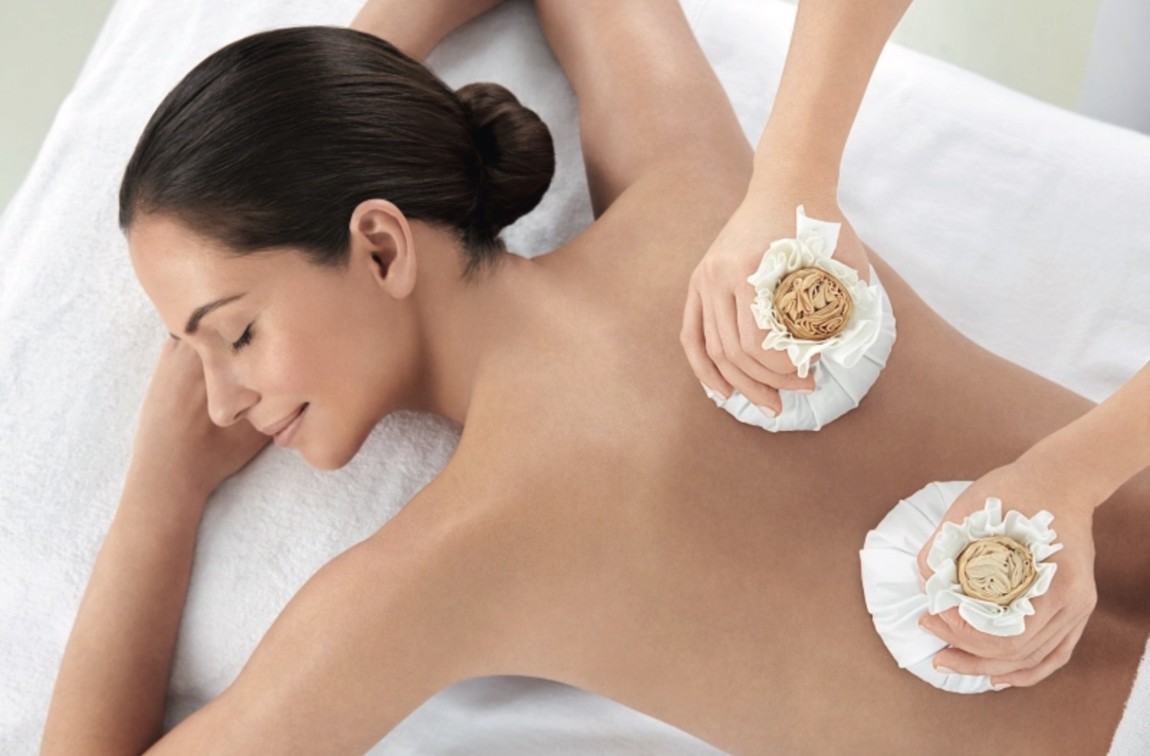 Dermalogica Derby, Elemis Derby, Beauty Salon Mickleover