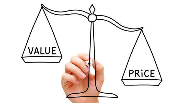 Family Law Hertfordshire, Child Law Barnet Hertfordshire, Legal Aid Barnet Hertfordshire