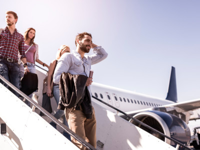 airport-transfers-london