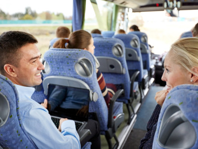 mini-bus-hire-london